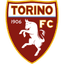 Торино U17