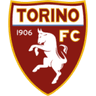 Торино U17