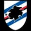 Сампдория U17
