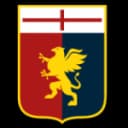 Дженоа U17