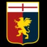Дженоа U17