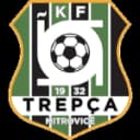 ФК Трепча Митровица