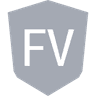 ФА Вентспилс U15
