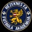 Резекне U15