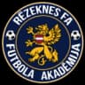 Резекне U15