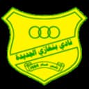 ФК Новый Бенгази