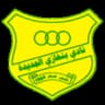 ФК Новый Бенгази