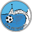 ОФК Петровац
