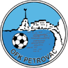 ОФК Петровац