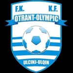 ФК Орант-Олимпик