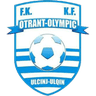ФК Отрант-Олимпик