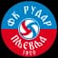 ФК Рудар Плевля