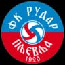 ФК Рудар Плевля