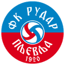 ФК Рудар Плевля