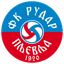 Рудар Плевля