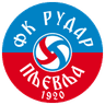 ФК Рудар Плевля