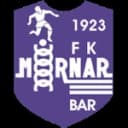ФК Морнар Бар