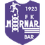 ФК Морнар Бар