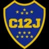 12 Июня де Вилла Хайес
