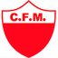 Фернандо де ла Мора