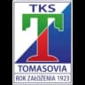 Томашовиа Томашув Любельский