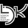 ФК ЛДК II Лосице