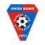Искра Бане