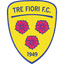 СП Тре Фьори