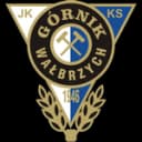 Гурник Валбжих
