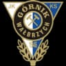 Гурник Валбжих