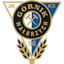 Гурник Валбжих