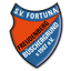 СВ Фортуна Фройденберг