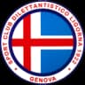 Лигорна
