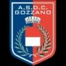 Гоццано