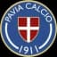 Павия Калчо