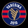 Варезина