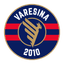 Варезина