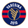 Варезина