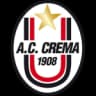 ФК Кремона 1908