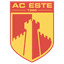 АС Эсте 1920