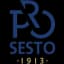 Про Сесто 1913