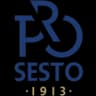Про Сесто 1913