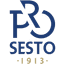 Про Сесто 1913