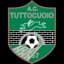 АС Туттокуойо 1957 Сан Миниато