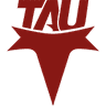Тау Альтопассио