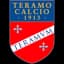 Терамо Калчо 1913