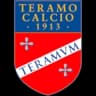Терамо Калчо 1913