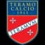 Терамо Калчо 1913