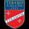 Терамо Калчо 1913
