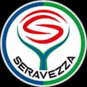 Серавецца Пози